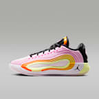 Luka4 ルカ4 バスケットシューズ　28.5 NIKE公式】ルカ 4 PF 